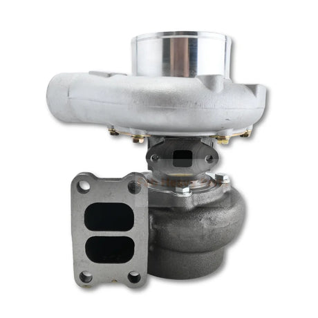 Turbo S2ESL105 Turbocharger 125-1123 1251123 Fits for Caterpillar CAT Engine 3116T 110HP Compactor CP-563D CS-563D CS-573D CS-583D
