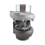 Turbo S2ESL105 Turbocompressore 125-1123 1251123 Adatto per Caterpillar CAT Motore 3116T 110HP Compattatore CP-563D CS-563D CS-573D CS-583D