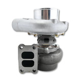 Turbo S2ESL105 Turbocharger 125 - 1123 1251123 Fits for Caterpillar CAT Engine 3116T 110HP Compactor CP - 563D CS - 563D CS - 573D CS - 583D - Fab Heavy Parts