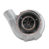 Turbo S2ESL105 Turbocharger 125 - 1123 1251123 Fits for Caterpillar CAT Engine 3116T 110HP Compactor CP - 563D CS - 563D CS - 573D CS - 583D - Fab Heavy Parts