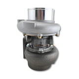 Turbo S2ESL105 Turbocharger 125 - 1123 1251123 Fits for Caterpillar CAT Engine 3116T 110HP Compactor CP - 563D CS - 563D CS - 573D CS - 583D - Fab Heavy Parts