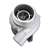 Turbo S2ESL105 Turbocharger 125 - 1123 1251123 Fits for Caterpillar CAT Engine 3116T 110HP Compactor CP - 563D CS - 563D CS - 573D CS - 583D - Fab Heavy Parts