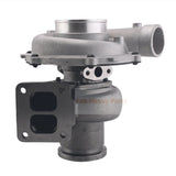 Turbo S300 GTA3776 Turbocharger 1830493C92 for Navistar Engine DT466 I530 DT408P DT466DP DT466E I53E Final Clearance - Fab Heavy Parts