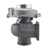 Turbo S300 GTA3776 Turbocharger 1830493C92 for Navistar Engine DT466 I530 DT408P DT466DP DT466E I53E Final Clearance - Fab Heavy Parts