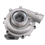 Turbo S300 GTA3776 Turbocharger 1830493C92 for Navistar Engine DT466 I530 DT408P DT466DP DT466E I53E Final Clearance - Fab Heavy Parts