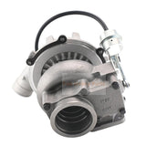 Turbo S300 GTA3776 Turbocharger 1830493C92 for Navistar Engine DT466 I530 DT408P DT466DP DT466E I53E Final Clearance - Fab Heavy Parts