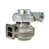 Turbo S300 Turbocharger 04226496KZ 317772 317844 Fits for Deutz Engine BF8M1015C BF8M1015CP - Fab Heavy Parts