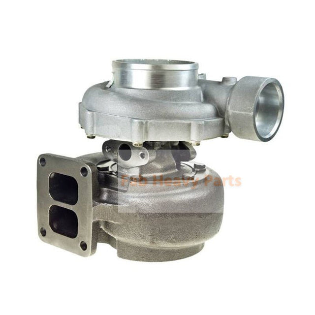 Turbo S300 Turbocharger 04226496KZ 317772 317844 Fits for Deutz Engine BF8M1015C BF8M1015CP - Fab Heavy Parts