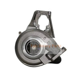 Turbo S300BV139 Turbocharger RE534565 Fits for John Deere Engine 6068 Tractor 2044M 2204 4830 7830 M4040 - Fab Heavy Parts