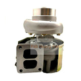 Turbo S300G Turbocharger 319702 51.09100 - 7601 Fits for MAN Engine D2840LF25 Euro 3 - Fab Heavy Parts