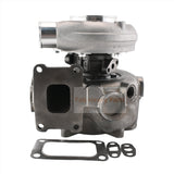 Motore turbo S300W049 Turbocompressore 157-4386 1574386 10R-9769 10R9769 1431209 143-1209 1458884 145-8884 Adatto per motore Caterpillar 3116