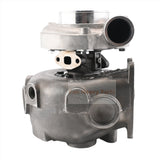 Motore turbo S300W049 Turbocompressore 157-4386 1574386 10R-9769 10R9769 1431209 143-1209 1458884 145-8884 Adatto per motore Caterpillar 3116
