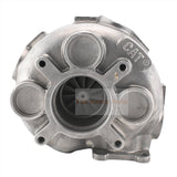 Motore turbo S300W049 Turbocompressore 157-4386 1574386 10R-9769 10R9769 1431209 143-1209 1458884 145-8884 Adatto per motore Caterpillar 3116