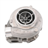 Motore turbo S300W049 Turbocompressore 157-4386 1574386 10R-9769 10R9769 1431209 143-1209 1458884 145-8884 Adatto per motore Caterpillar 3116