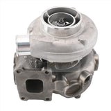 Motore turbo S300W049 Turbocompressore 157-4386 1574386 10R-9769 10R9769 1431209 143-1209 1458884 145-8884 Adatto per motore Caterpillar 3116