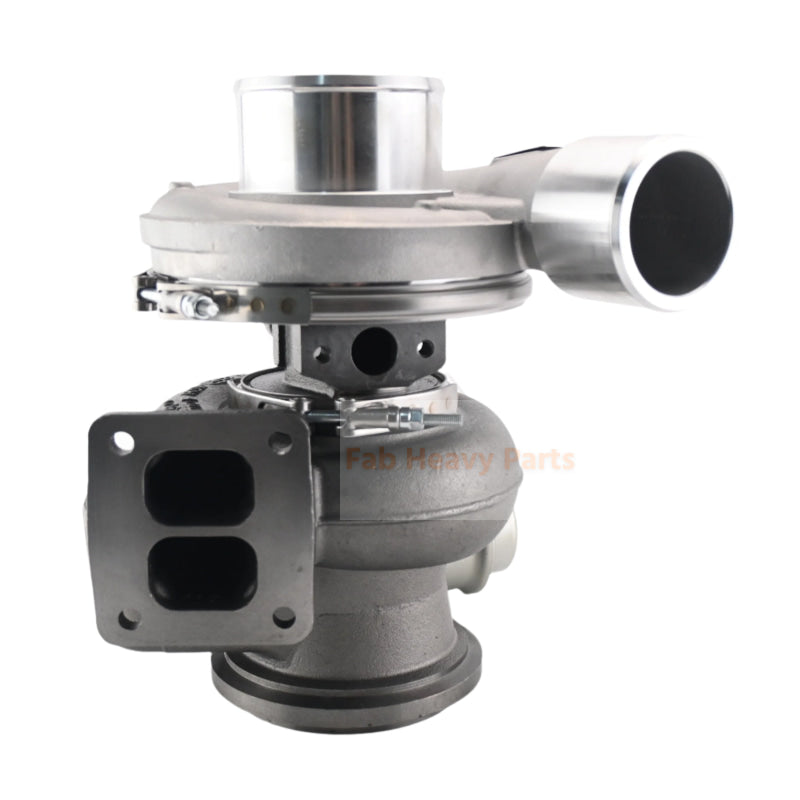 Turbo S310G080 Turbocompresseur 253-7325 2537325 Fits pour Caterpillar Cat Engine C9