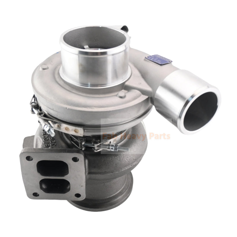Turbo S310G080 Turbocompresseur 253-7325 2537325 Fits pour Caterpillar Cat Engine C9