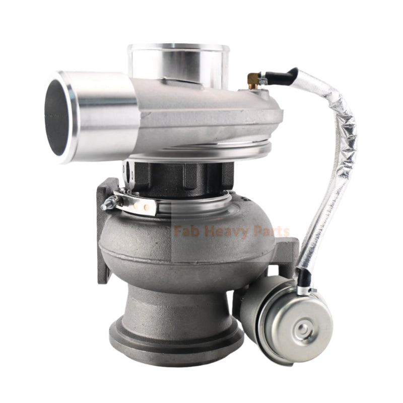 Turbo S310G080 Turbocharger 253-7325 2537325 Fits for Caterpillar CAT Engine C9