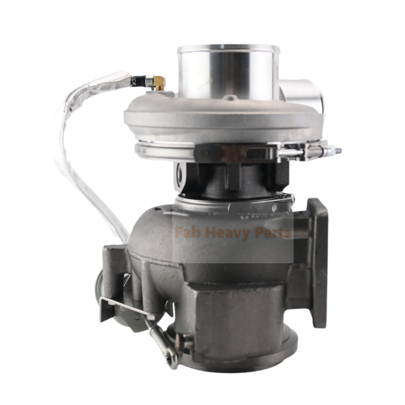 Turbo S310G080 Turbocharger 253-7325 2537325 Fits for Caterpillar CAT Engine C9