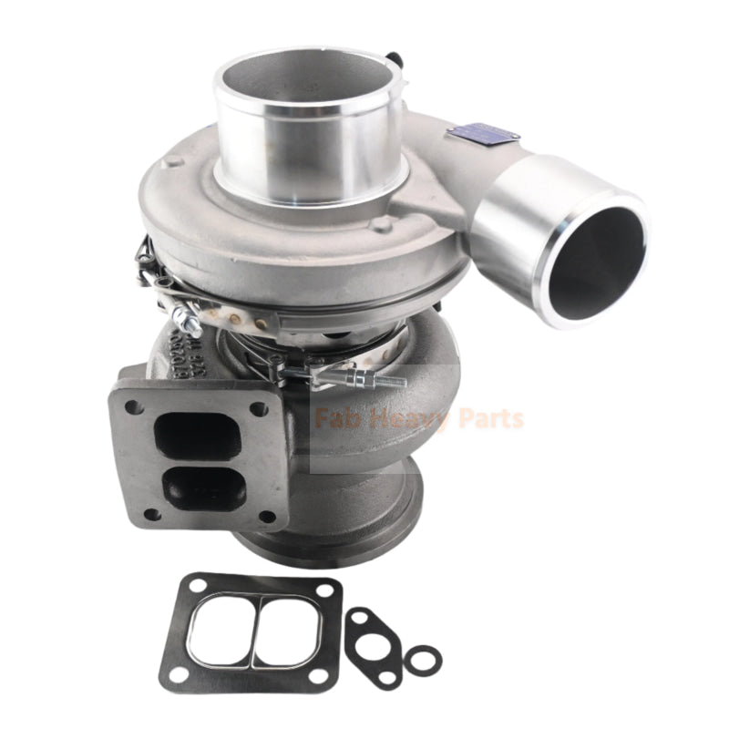 Turbo S310G080 Turbocompresseur 253-7325 2537325 Fits pour Caterpillar Cat Engine C9