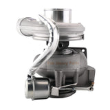 Turbo S310G080 Turbocharger 253 - 7325 2537325 Fits for Caterpillar CAT Engine C9 - Fab Heavy Parts