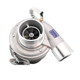 Turbo S310G080 Turbocharger 253 - 7325 2537325 Fits for Caterpillar CAT Engine C9 - Fab Heavy Parts