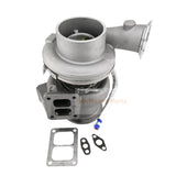 Turbo S310G085 S310G055 Turbocharger 204-6491 2046491 10R0208 10R-0208 Fits for Caterpillar CAT Engine C10 C12