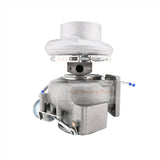Turbo S310G085 S310G055 Turbocharger 204-6491 2046491 10R0208 10R-0208 Fits for Caterpillar CAT Engine C10 C12