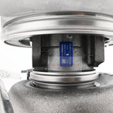 Turbo S310G085 S310G055 Turbocharger 204-6491 2046491 10R0208 10R-0208 Fits for Caterpillar CAT Engine C10 C12