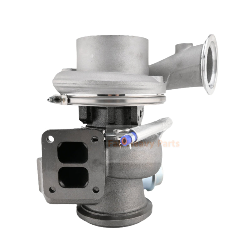 Turbo S310G085 S310G055 Turbocharger 204-6491 2046491 10R0208 10R-0208 Fits for Caterpillar CAT Engine C10 C12