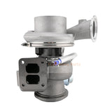Turbo S310G085 S310G055 Turbocharger 204-6491 2046491 10R0208 10R-0208 Fits for Caterpillar CAT Engine C10 C12