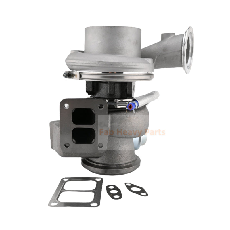 Turbo S310G085 S310G055 Turbocharger 204-6491 2046491 10R0208 10R-0208 Fits for Caterpillar CAT Engine C10 C12
