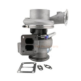 Turbo S310G085 S310G055 Turbocharger 204-6491 2046491 10R0208 10R-0208 Fits for Caterpillar CAT Engine C10 C12