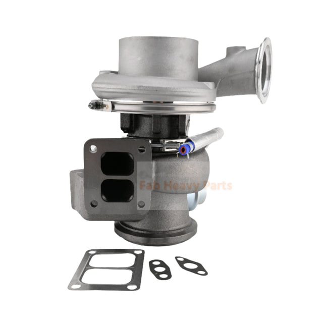 Turbo S310G085 S310G055 Turbocharger 204-6491 2046491 10R0208 10R-0208 Fits for Caterpillar CAT Engine C10 C12