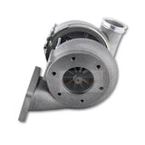 Turbo S3A Turbocharger 312813 51.09100 - 7293 Fits for MAN D2866LF05 D2866LU03 D2866LF03 D2866LU01 Engine 370 372 373 430 - Fab Heavy Parts