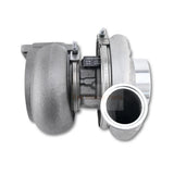 Turbo S3A Turbocharger 312813 51.09100 - 7293 Fits for MAN D2866LF05 D2866LU03 D2866LF03 D2866LU01 Engine 370 372 373 430 - Fab Heavy Parts