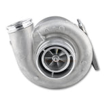 Turbo S3A Turbocharger 312813 51.09100 - 7293 Fits for MAN D2866LF05 D2866LU03 D2866LF03 D2866LU01 Engine 370 372 373 430 - Fab Heavy Parts