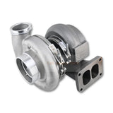 Turbo S3A Turbocharger 312813 51.09100 - 7293 Fits for MAN D2866LF05 D2866LU03 D2866LF03 D2866LU01 Engine 370 372 373 430 - Fab Heavy Parts
