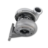 Turbo S3A Turbocharger 312813 51.09100 - 7293 Fits for MAN D2866LF05 D2866LU03 D2866LF03 D2866LU01 Engine 370 372 373 430 - Fab Heavy Parts
