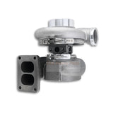 Turbo S3A Turbocharger 312813 51.09100 - 7293 Fits for MAN D2866LF05 D2866LU03 D2866LF03 D2866LU01 Engine 370 372 373 430 - Fab Heavy Parts