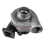 Turbo S3B Turbocharger 3526008 4033234 Fits for Cummins Engine TD122F TD122 TD121G TD120 - Fab Heavy Parts