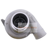 Turbo S3B085 Turbocharger 631GC5134 174840 199453 Fits for Mack Engine ENDT673C ENDT672 E6 - 350 ETAZ 677 - Fab Heavy Parts