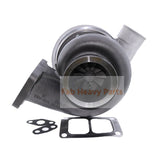 Turbo S3B085 Turbocharger 631GC5134 174840 199453 Fits for Mack Engine ENDT673C ENDT672 E6 - 350 ETAZ 677 - Fab Heavy Parts