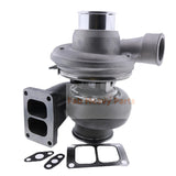 Turbo S3B085 Turbocharger 631GC5134 174840 199453 FITS PARA SA MACK ENGINE ENDT673C ENDT672 E6-350 ETAZ 677