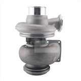Turbo S3BL090 Turbocharger 474836 631GC5140M2 Fits for Mack Engine E7 - 300 E7 - 350 - Fab Heavy Parts