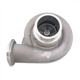 Turbo S3BL090 Turbocharger 474836 631GC5140M2 Fits for Mack Engine E7 - 300 E7 - 350 - Fab Heavy Parts