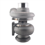 Turbo S3BL090 Turbocharger 474836 631GC5140M2 Fits for Mack Engine E7 - 300 E7 - 350 - Fab Heavy Parts