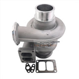 Turbo S3BL090 Turbocharger 474836 631GC5140M2 Fits for Mack Engine E7 - 300 E7 - 350 - Fab Heavy Parts