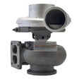 Turbo S3BSL Turbocharger 101 - 1684 166490R Fits for Caterpillar 3176B Engine R1700 II - Fab Heavy Parts