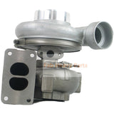Turbo S400 Turbocharger 316699 Fits for Mercedes Benz OM501LA Euro - 3 Engine Actros Truck - Fab Heavy Parts